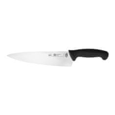 Atlantic Chef Atlantic Chef kuchařský nůž 23 cm 8321T60