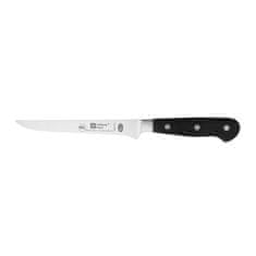 Atlantic Chef Atlantic Chef Kovaný zastřihovač kuchyňských nožů 14 cm 1461F10