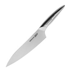 Samura Samura Stark kuchyňský nůž grand santoku STR0096