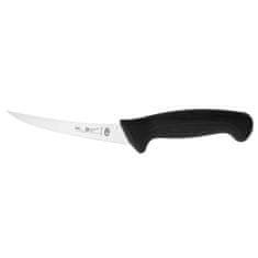 Atlantic Chef Atlantic Chef zastřihovač kuchyňských nožů 15 cm 8321T64