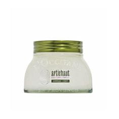 LOccitane EnProvence Hydratační krém proti celulitidě Artichoke (Body Cream) 200 ml