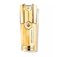 Guerlain Oční sérum Abeille Royale Double R (Renew & Repair Eye Serum) 20 ml