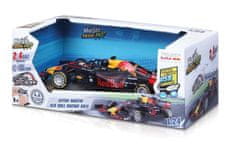 Maisto Maisto RC - RC 1:24 F1 Red Bull RB15 (2019) 2,4 GHz