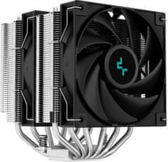 DEEPCOOL AG620