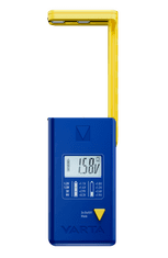 Varta LCD Battery Tester Box (893101111)