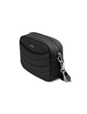 Vuch Dámská crossbody kabelka Nelly Black