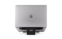 Twelve South ParcSlope - Stojan pro MacBook a iPad