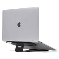 Twelve South ParcSlope - Stojan pro MacBook a iPad