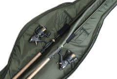 Drennan Drennan pouzdro na 2 pruty Specialist Double Rod Sleeve