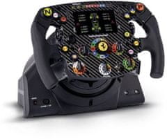 Thrustmaster T818, direct drive (10Nm) + volant SF1000 (2960886)