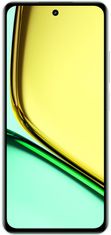 realme C67, 8GB/256GB, Sunny Oasis