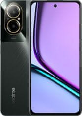 realme C67, 6GB/128GB, Black Rock