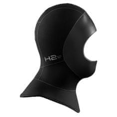 WATERPROOF Kapuce H2 5/10mm SW, XXL