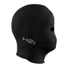 WATERPROOF Kapuce H2 ICE 2mm