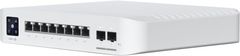 Ubiquiti USW-Pro-8-PoE