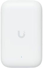 Ubiquiti UniFi Swiss Army Knife Ultra