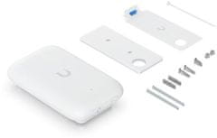 Ubiquiti UniFi Swiss Army Knife Ultra