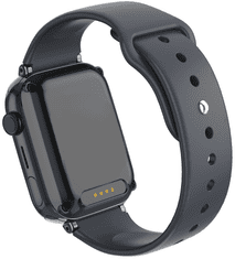 MaxCom FW59 KIDDO, Black