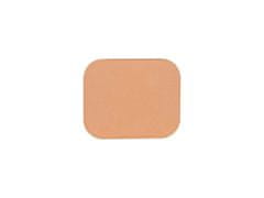 10g facefinity compact spf20