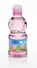 Peppa Pig 24x0,33L