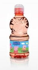 Peppa Pig 24x0,33L