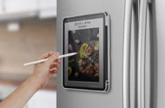 UNIQ Rovus - Magnetické pouzdro pro iPad 11"