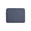 Cyprus Laptop Sleeve - Obal na MacBook 14"