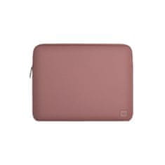 UNIQ Cyprus Laptop Sleeve - Obal na MacBook 14"