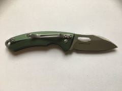 SRM 4109 zavírací nůž 