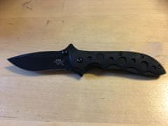 SRM 7034LUI-PH zavírací nůž 