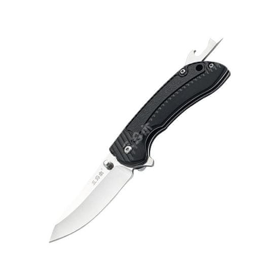 SRM 7105 zavírací nůž multi-tool