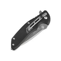 SRM 7099 zavírací nůž multi-tool 