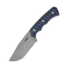 SRM Lovecký nůž S738 