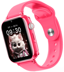 MaxCom FW59 KIDDO, Pink