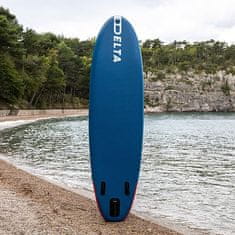 Delta paddleboard DELTA Allround 10'2'' One Size