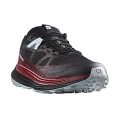 Salomon boty Ultra Glide 2 472120