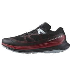 Salomon boty Ultra Glide 2 472120