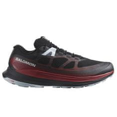 Salomon boty Ultra Glide 2 472120