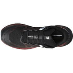 Salomon boty Ultra Glide 2 472120