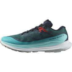 Salomon boty Ultra Glide 2 470425