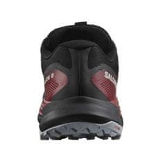 Salomon boty Ultra Glide 2 472120