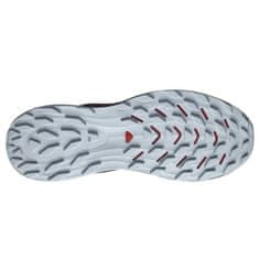 Salomon boty Ultra Glide 2 472120