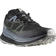 Salomon boty Ultra Glide 2 473862