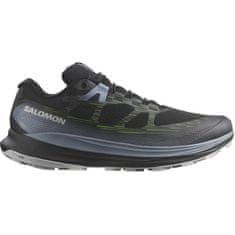 Salomon boty Ultra Glide 2 473862