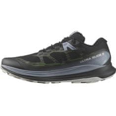 Salomon boty Ultra Glide 2 473862