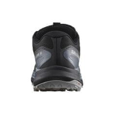 Salomon boty Ultra Glide 2 473862