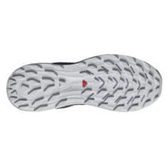 Salomon boty Ultra Glide 2 473862