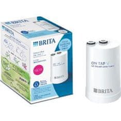 Brita PACK 1 ON TAP V FILTRAČNÍ SYSTÉM