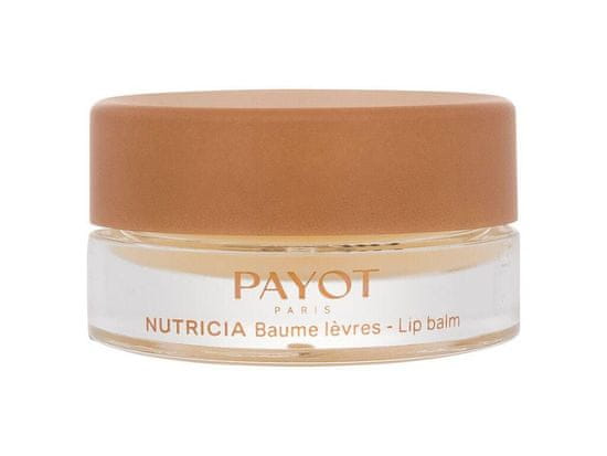 Payot 6g nutricia lip balm, balzám na rty