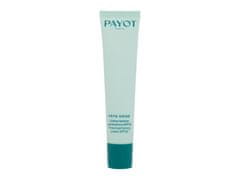 40ml pate grise tinted perfecting cream spf30